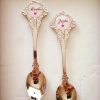 12019822_10153102690082050_7944461844640029715_n handmade lyzicky