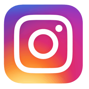 instagram logo