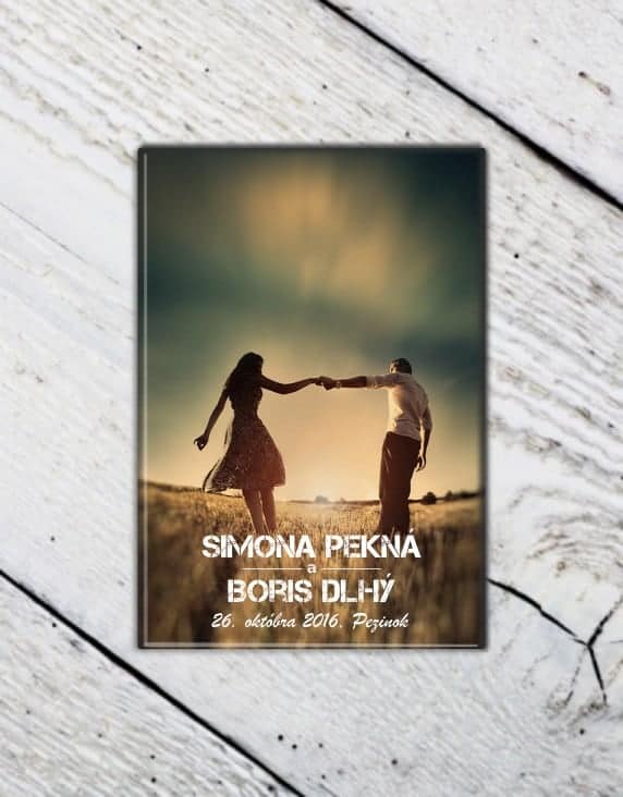 svadobne mangnetky najlepšie darceky pre svadobcanov svadobne mangnetky najlepšie darceky pre svadobcanov